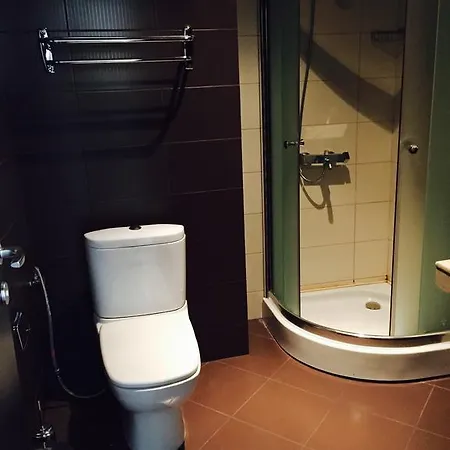 Psb Heaven Sunny Beach