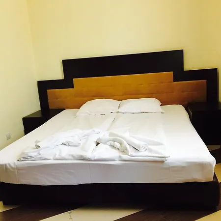 Appartement Psb Heaven Sunny Beach